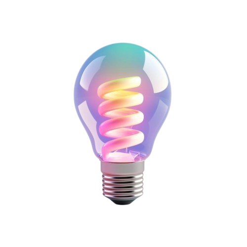 Digital Innovation Vision